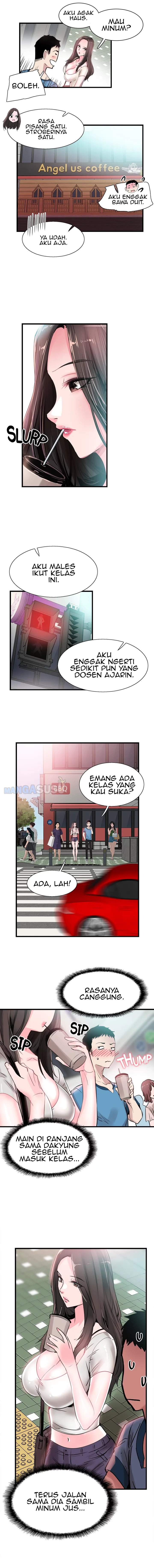 image-komik-komik-campus-live-chapter-27-13/16