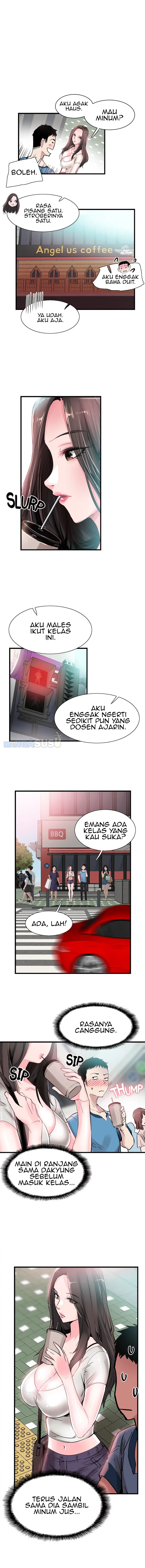 image-komik-komik-campus-live-chapter-28-0/17