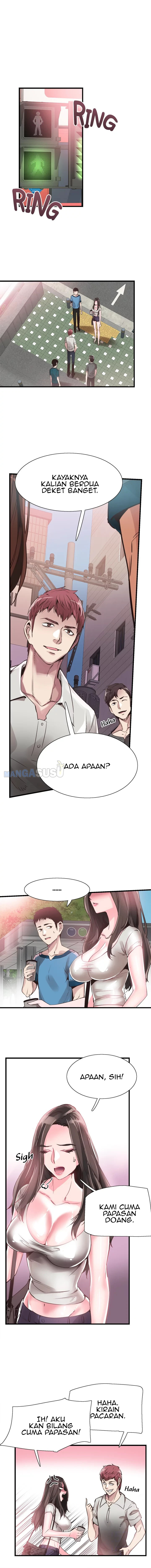 image-komik-komik-campus-live-chapter-28-3/17