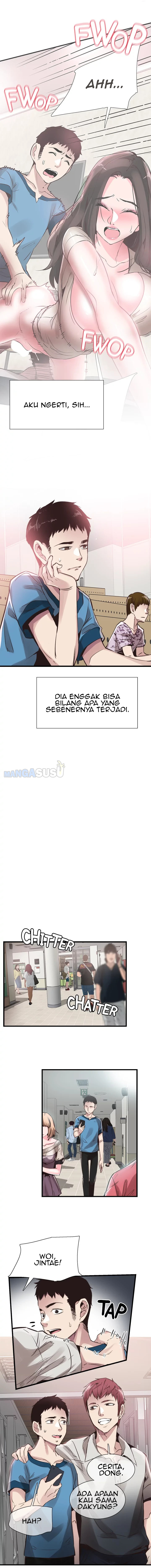 image-komik-komik-campus-live-chapter-28-6/17