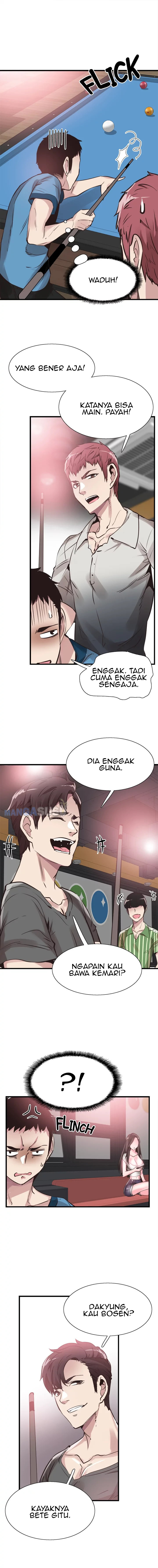 image-komik-komik-campus-live-chapter-28-11/17