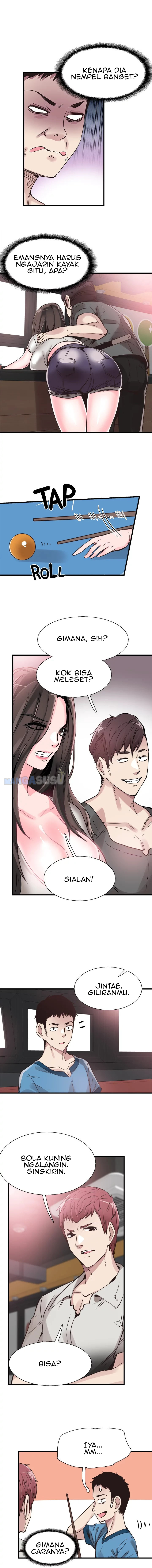 image-komik-komik-campus-live-chapter-28-13/17