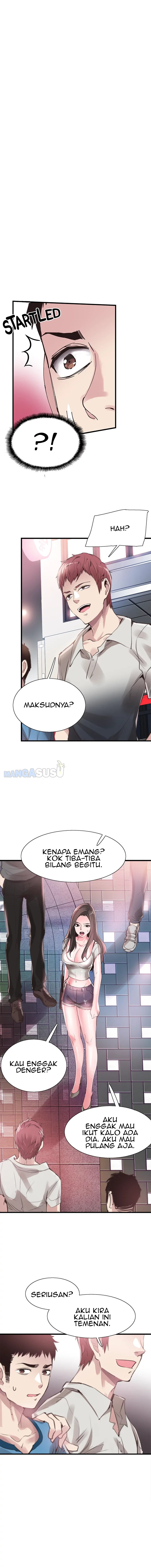 image-komik-komik-campus-live-chapter-29-3/17