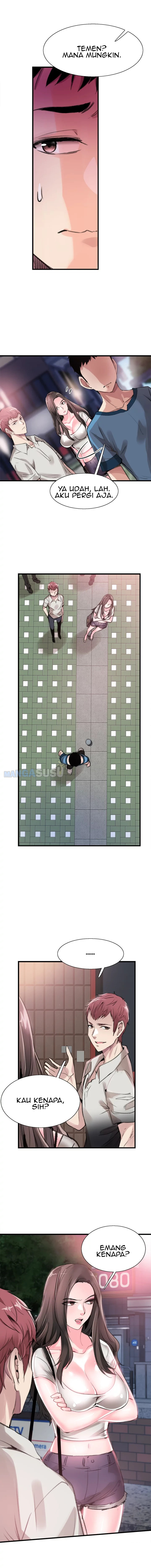 image-komik-komik-campus-live-chapter-29-4/17