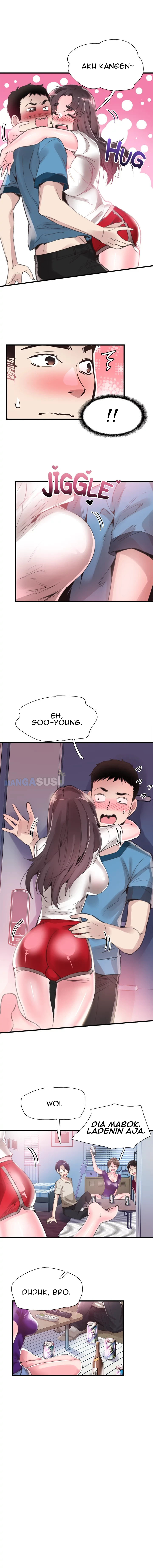 image-komik-komik-campus-live-chapter-29-8/17