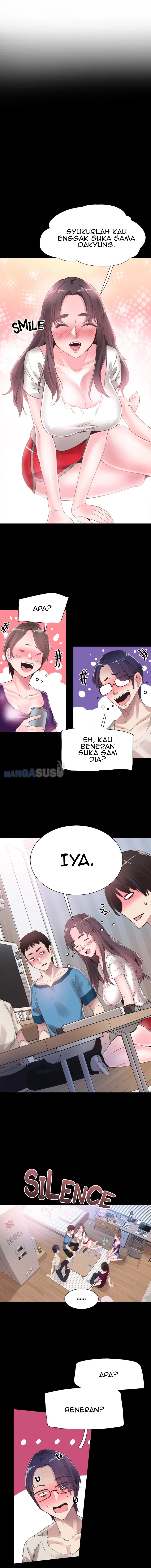 image-komik-komik-campus-live-chapter-30-3/17