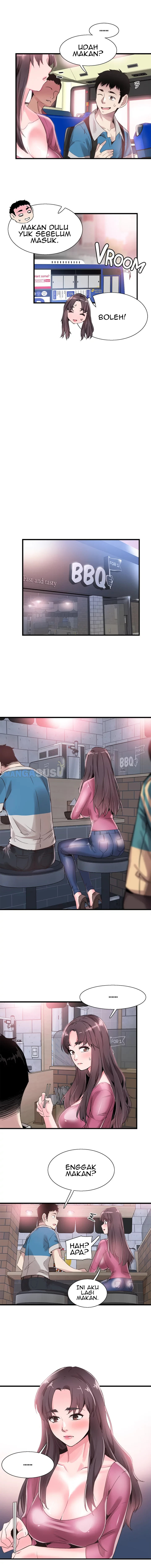 image-komik-komik-campus-live-chapter-30-9/17