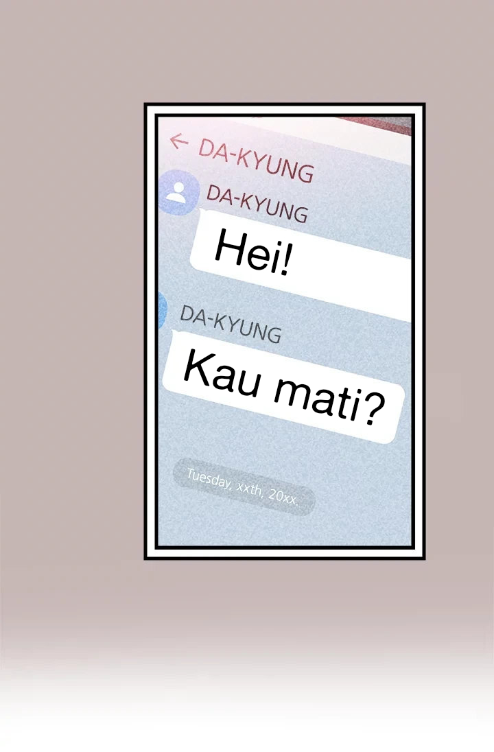 image-komik-komik-campus-live-chapter-30-12/17