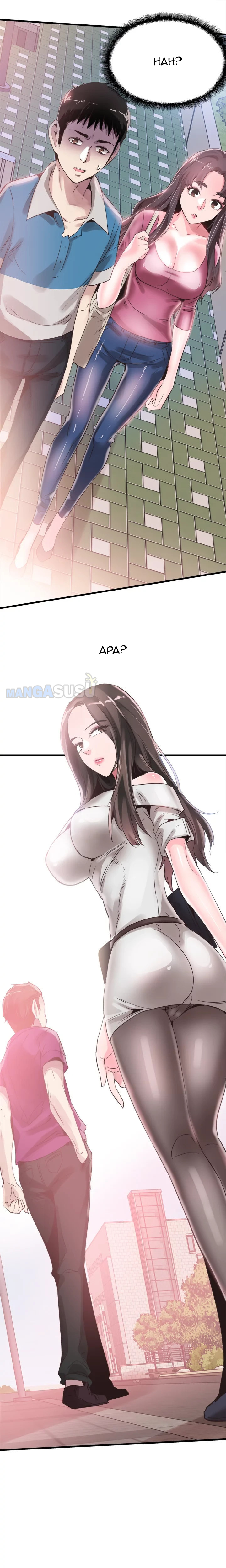 image-komik-komik-campus-live-chapter-31-2/19