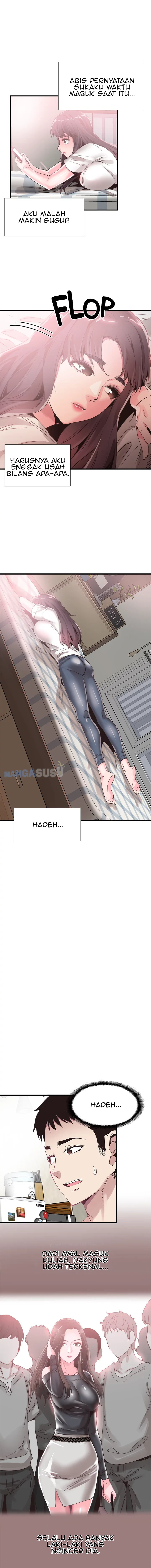 image-komik-komik-campus-live-chapter-31-9/19