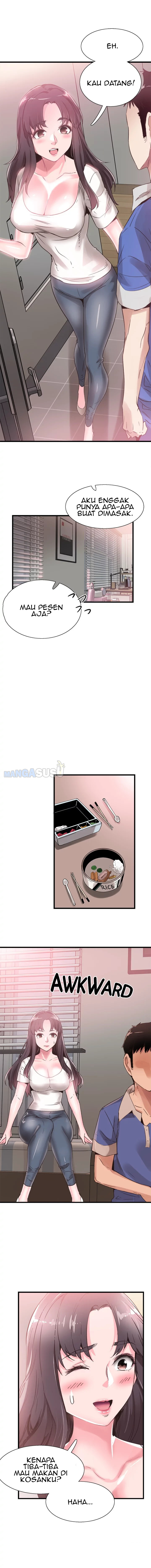 image-komik-komik-campus-live-chapter-31-15/19