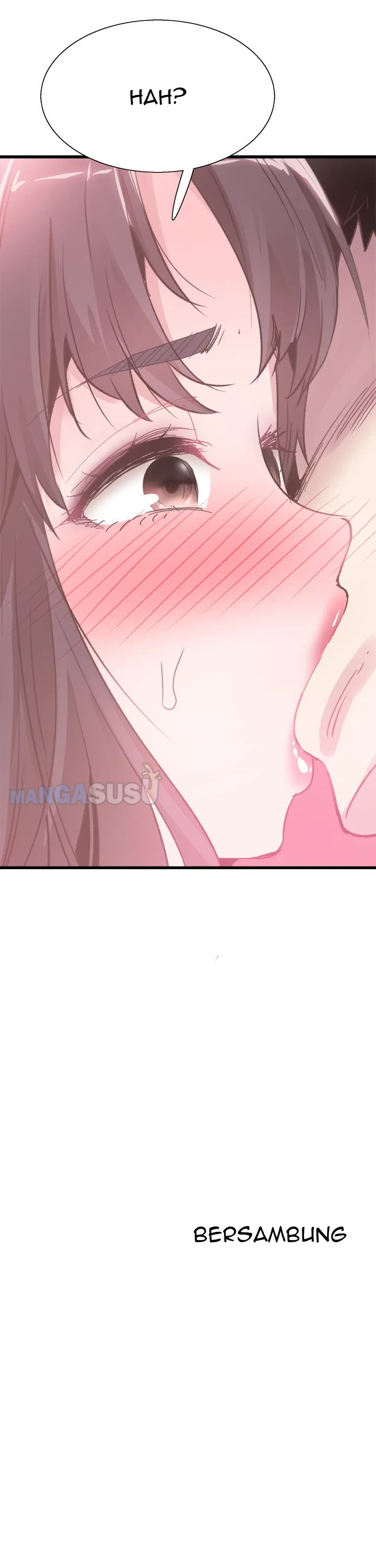 image-komik-komik-campus-live-chapter-31-17/19