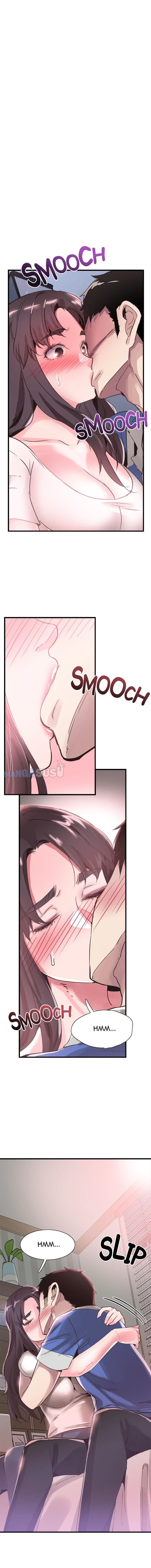 image-komik-komik-campus-live-chapter-32-3/18