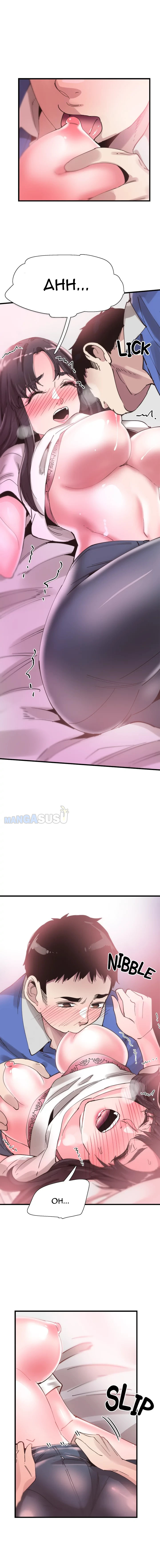 image-komik-komik-campus-live-chapter-32-6/18