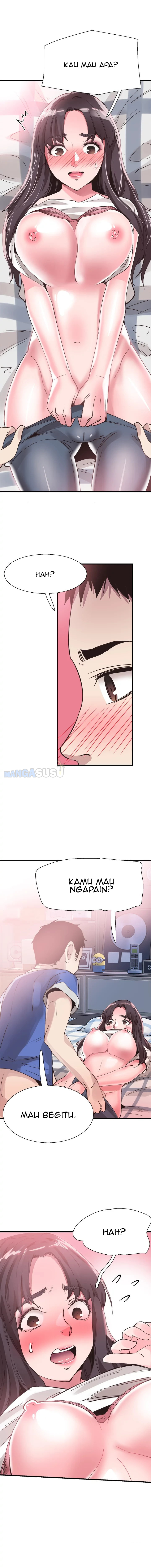 image-komik-komik-campus-live-chapter-32-7/18