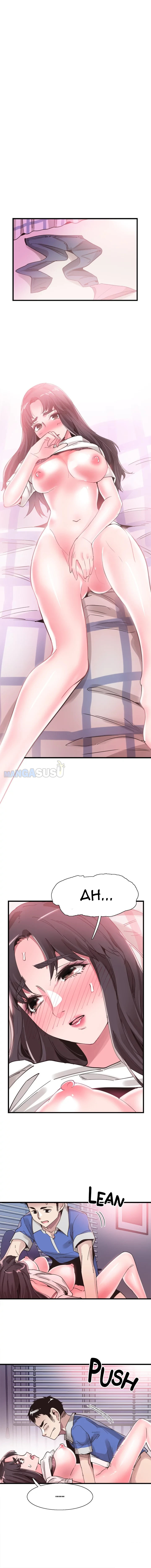 image-komik-komik-campus-live-chapter-32-8/18