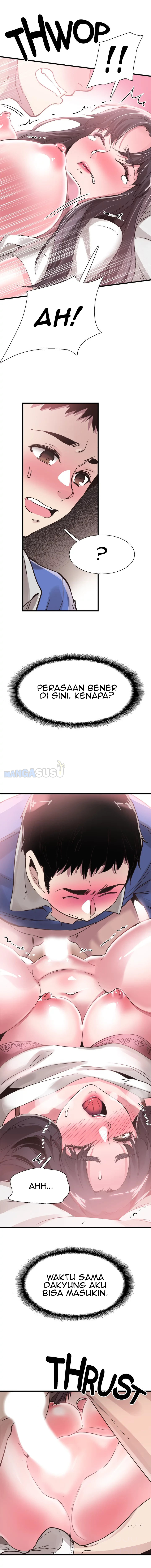 image-komik-komik-campus-live-chapter-32-9/18