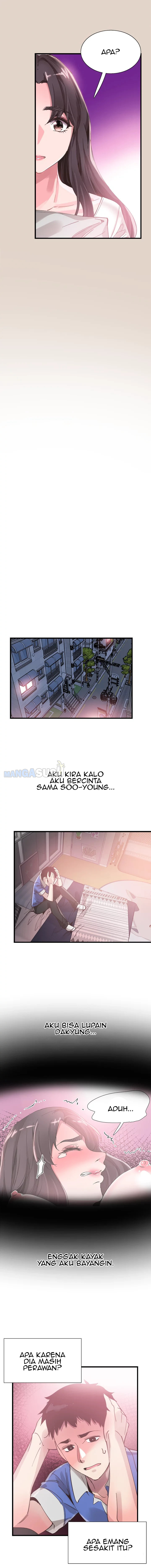 image-komik-komik-campus-live-chapter-32-13/18
