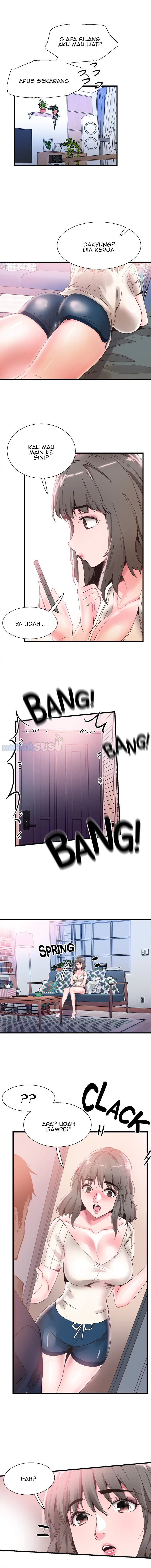 image-komik-komik-campus-live-chapter-33-5/17