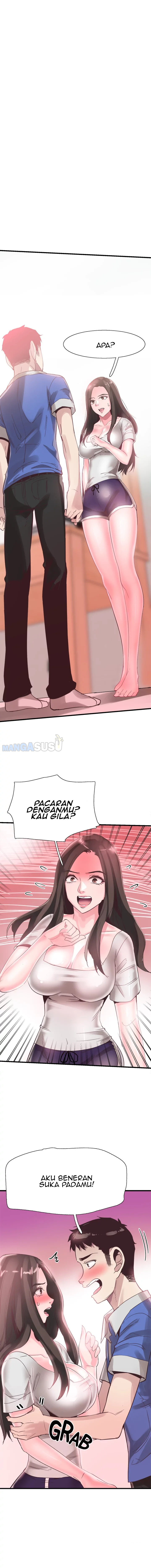 image-komik-komik-campus-live-chapter-34-3/18