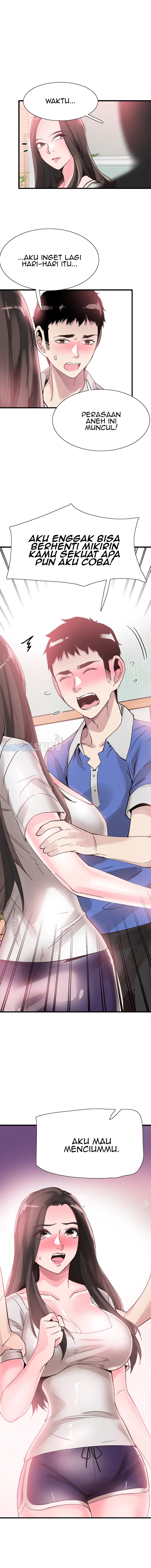 image-komik-komik-campus-live-chapter-34-5/18