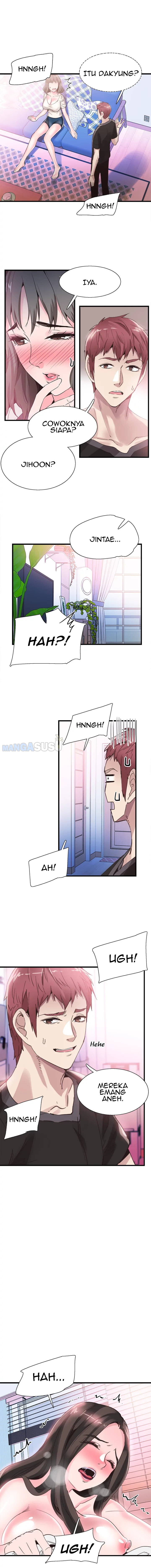 image-komik-komik-campus-live-chapter-34-14/18