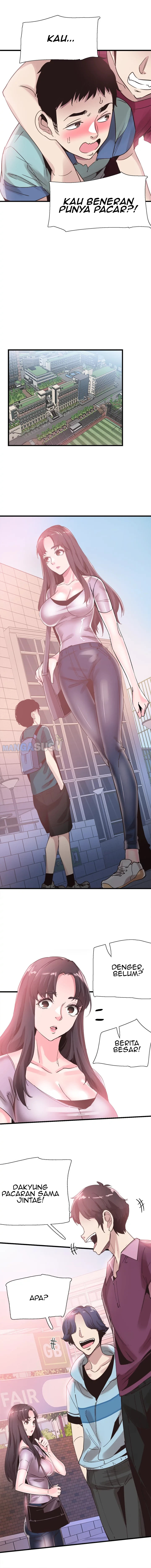 image-komik-komik-campus-live-chapter-35-8/17