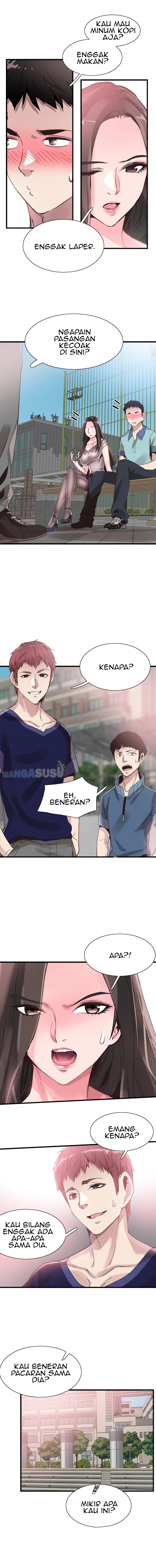 image-komik-komik-campus-live-chapter-35-10/17