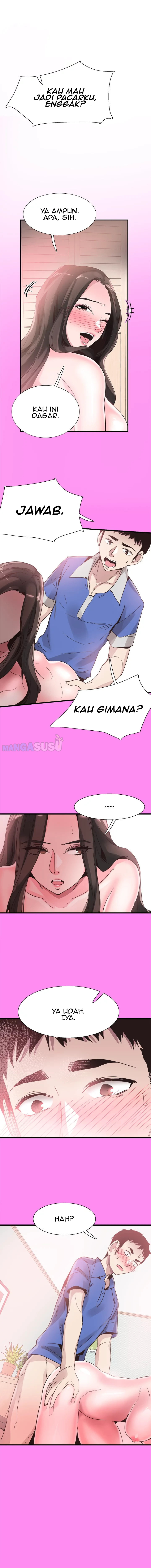 image-komik-komik-campus-live-chapter-35-13/17