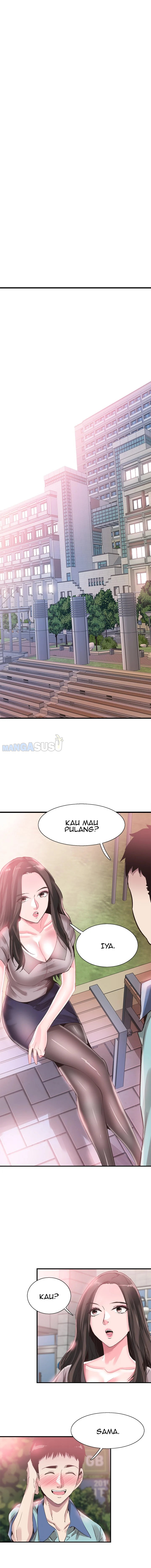 image-komik-komik-campus-live-chapter-36-4/17