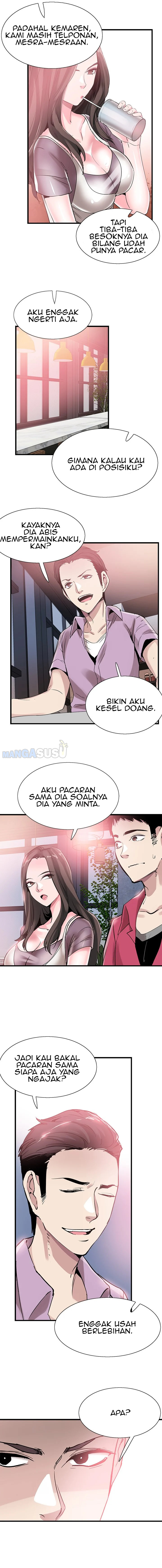 image-komik-komik-campus-live-chapter-36-14/17