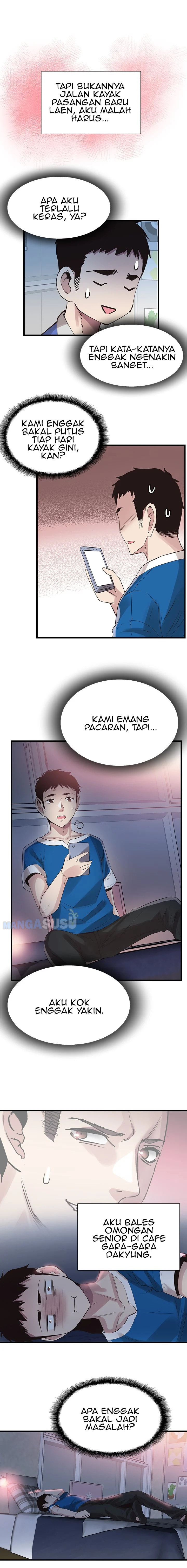 image-komik-komik-campus-live-chapter-37-14/17