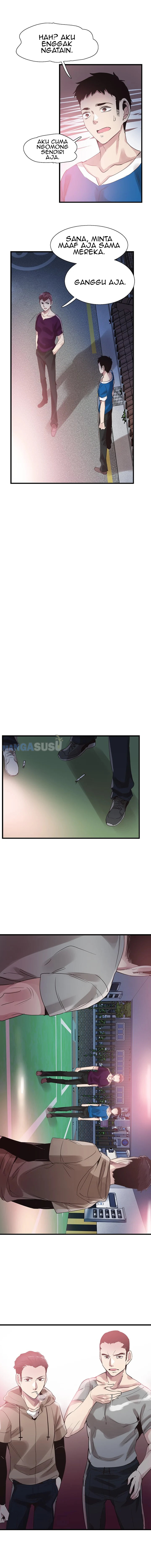 image-komik-komik-campus-live-chapter-38-7/18