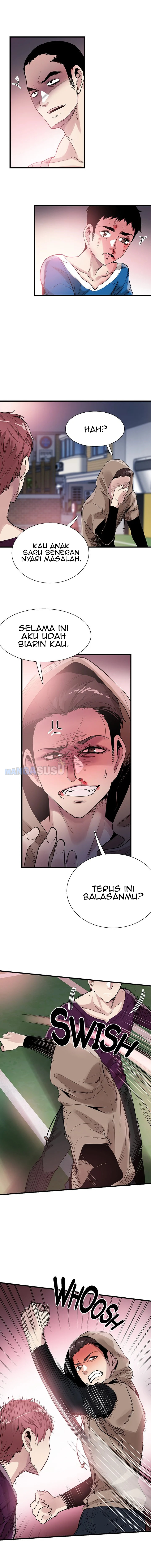 image-komik-komik-campus-live-chapter-39-6/16