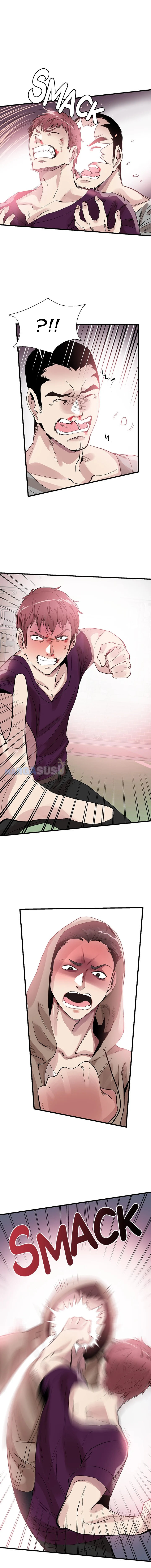 image-komik-komik-campus-live-chapter-39-9/16