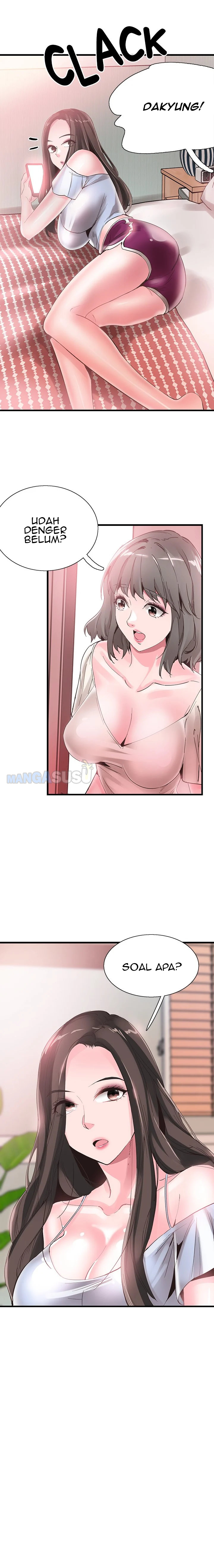 image-komik-komik-campus-live-chapter-40-4/20