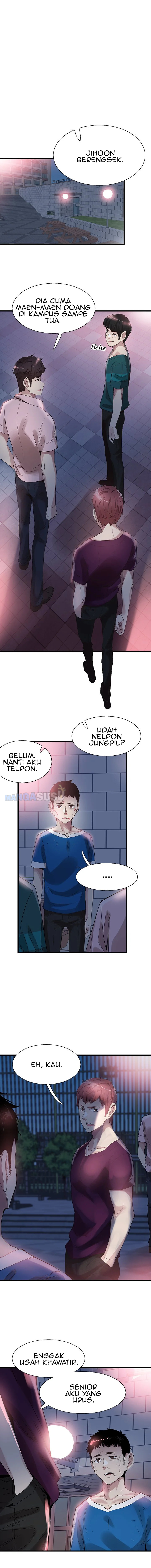 image-komik-komik-campus-live-chapter-40-6/20