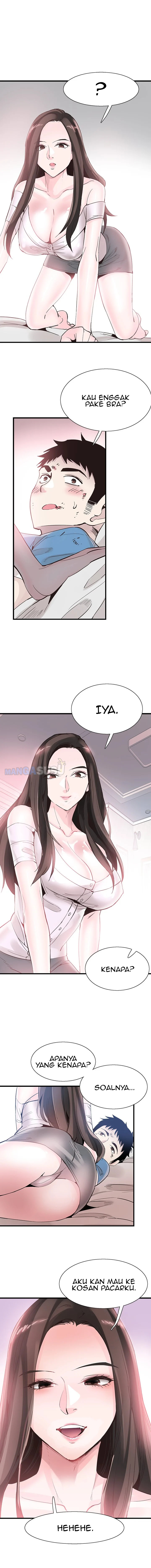 image-komik-komik-campus-live-chapter-40-14/20