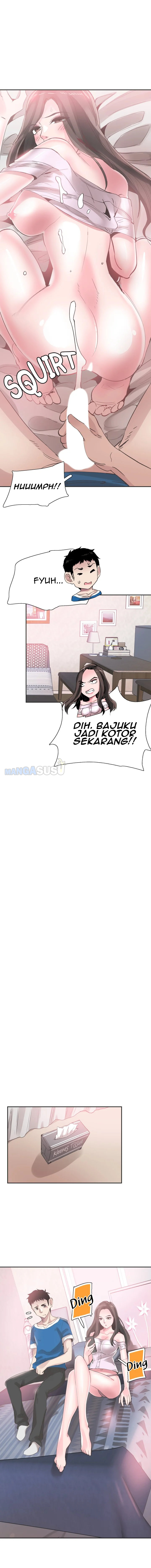 image-komik-komik-campus-live-chapter-41-10/17