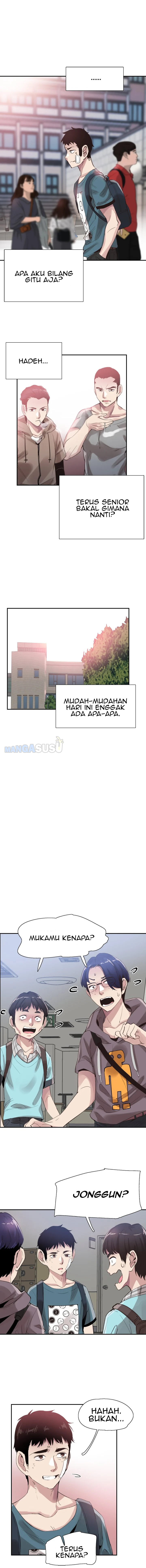 image-komik-komik-campus-live-chapter-42-0/15