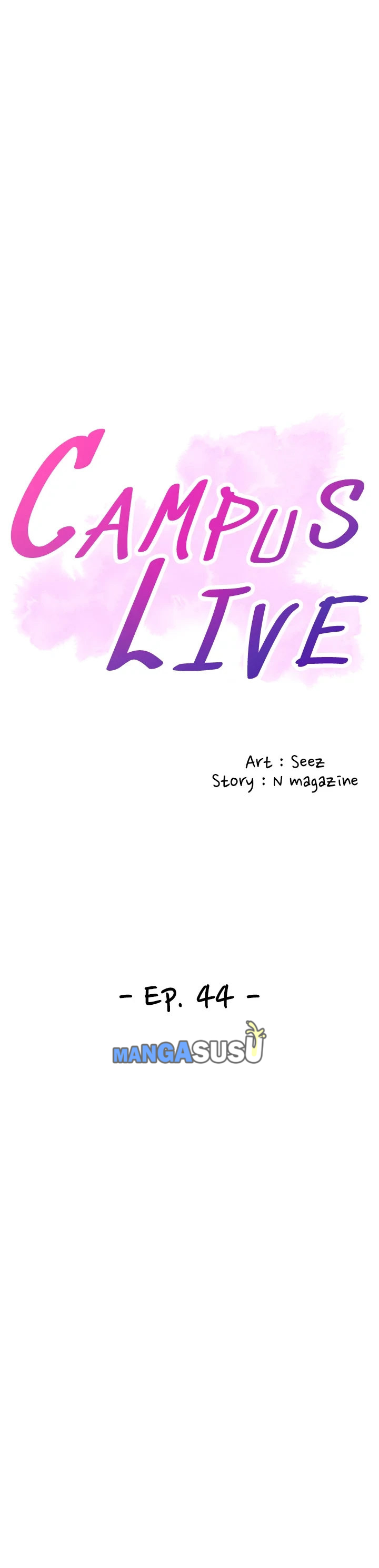 image-komik-komik-campus-live-chapter-44-2/16