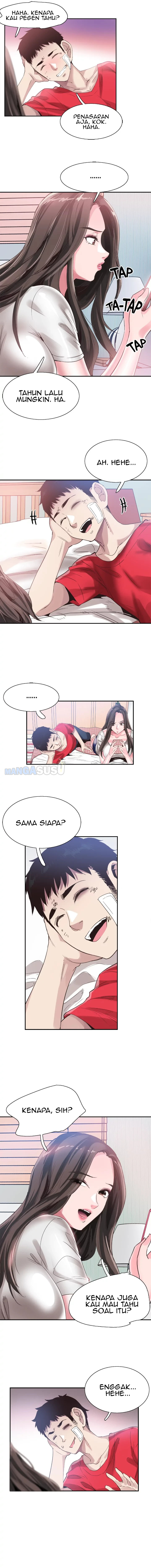 image-komik-komik-campus-live-chapter-44-7/16