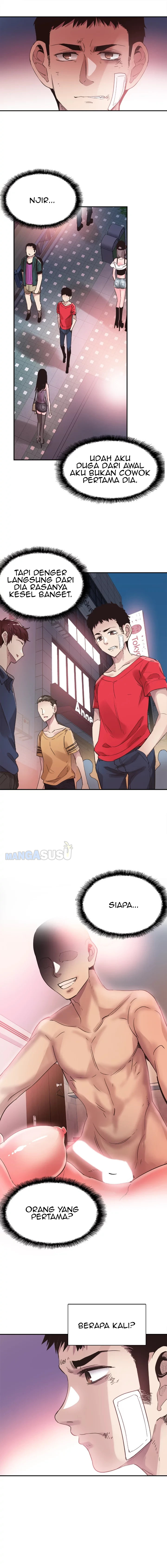 image-komik-komik-campus-live-chapter-44-8/16