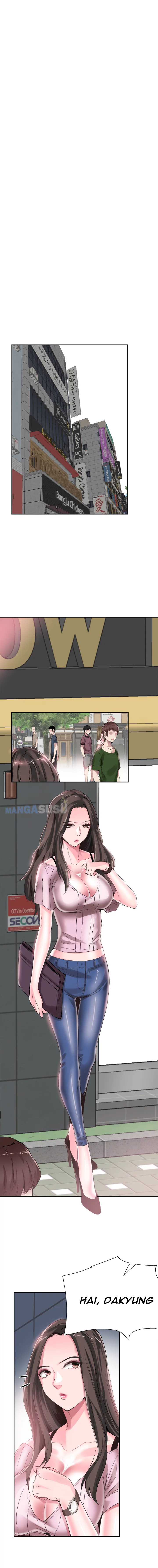 image-komik-komik-campus-live-chapter-45-3/16