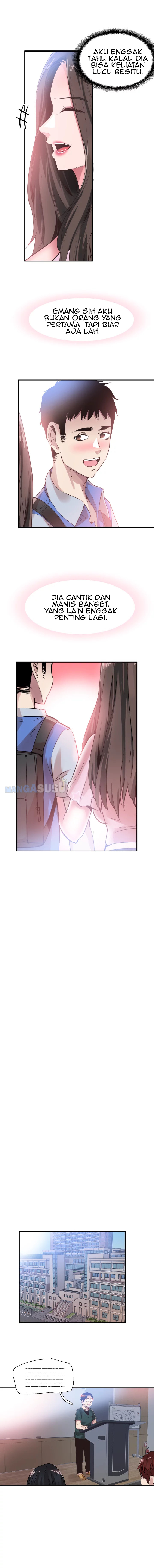 image-komik-komik-campus-live-chapter-45-6/16
