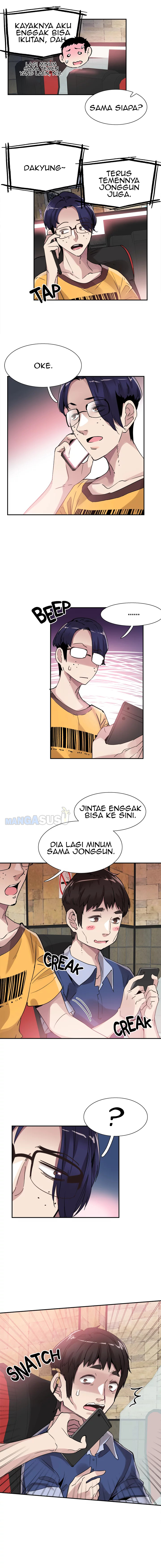 image-komik-komik-campus-live-chapter-45-9/16