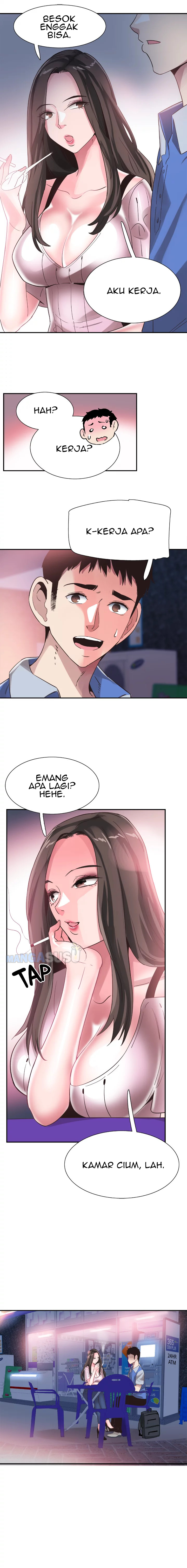 image-komik-komik-campus-live-chapter-45-13/16