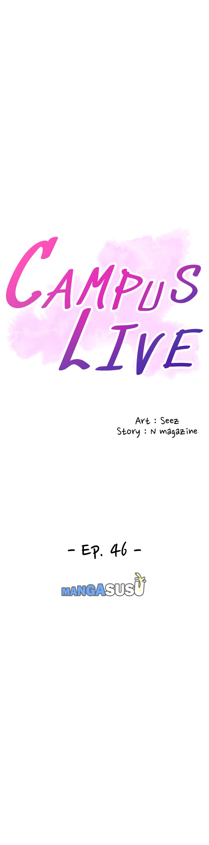 image-komik-komik-campus-live-chapter-46-2/15