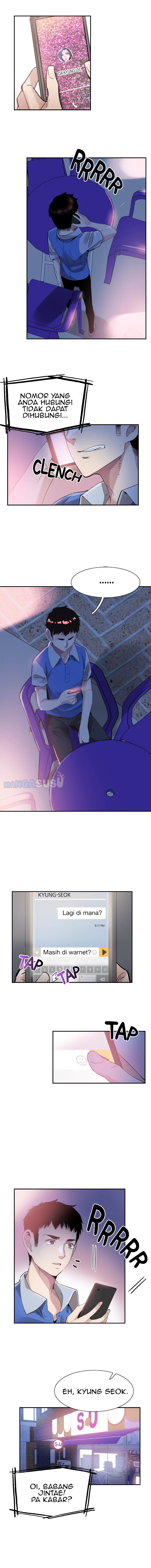 image-komik-komik-campus-live-chapter-46-7/15