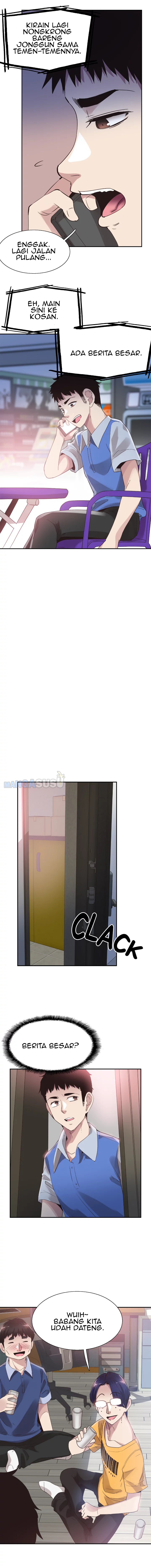 image-komik-komik-campus-live-chapter-46-8/15
